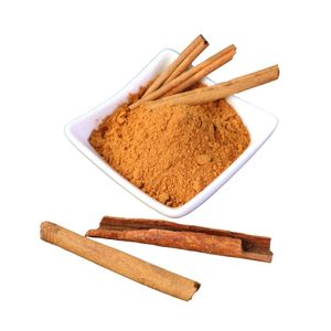 Best Selling Factory in Vietnam International Standard Saigon Cinnamon Powder Bulk Supply - Product Image 6