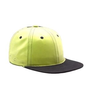 Sombreros de Hombre de Alta Gama, Nuevo Modelo, Lavables, Fáciles de Usar, en Oferta, Servicio OEM - Product Image 3