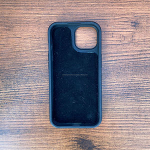 เคสโทรศัพท์หนังขนวัวแท้สินค้ามาใหม่เคสมือถือ15ชิ้นหรูหราแนววินเทจหรูหรามีสไตล์ - Product Image 6