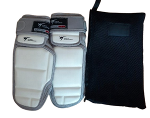 Chaussettes de taekwondo avec capteur de score, douces, antidérapantes, unisexes, chaussettes PSS pour l'entraînement et la compétition, chaussettes K2 - Product Image 1