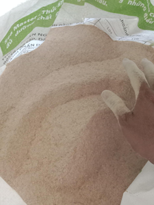 Poudre de coquilles de crevettes d'origine vietnamienne pour l'agriculture durable et la production d'engrais – Commandes en gros pour les acheteurs mondiaux - Product Image 2