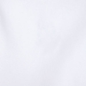 Chemise boutonnée décontractée à manches courtes pour homme, 100 % coton jersey uni de haute qualité, brodée, séchage rapide, avec logo personnalisé - Product Image 6