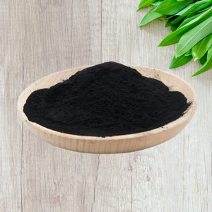 Carbón Activado Granular de Cáscara de Coco para Purificación Industrial, Tratamiento de Agua, Filtración de Aire, Recuperación de Oro y Aplicaciones Químicas - Product Image 4
