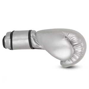Gants de boxe pour sparring, Muay Thai, MMA, Karaté, entraînement, kickboxing - Product Image 2