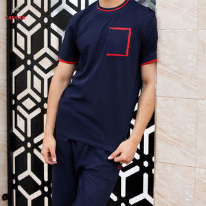 Ensemble de shorts pour enfants, taille extensible, confortable, écologique, séchage rapide, construction durable - Product Image 5