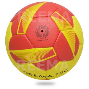 Carey-escalera giratoria para uso en el hogar, escalera adaptable a todas las áreas con tecnología eema - Product Image 3