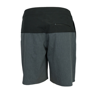 Digital Sublimation Boardshort Surf Custom Design Blank Board Short - Product Image 2