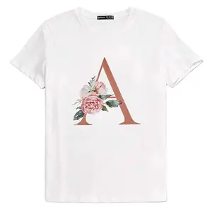New Hot Sale Fashion T Shirts 2023 Women Graphic Aesthetic Tshirt Tees Sexy Cute Ladies Long Sleeve T Shirts