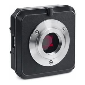 กล้องจุลทรรศน์ KERN ODC 5.1 MP CMOS USB สำหรับกล้องจุลทรรศน์ดิจิทัล - Product Image 3