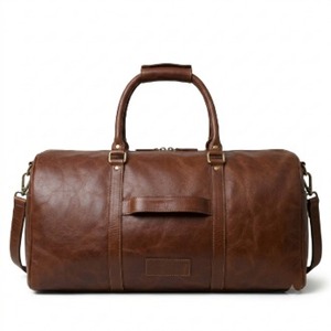 Maleta de Viaje con Ruedas, Ligera, para Cabina, Fin de Semana, Resistente, para Vacaciones, con Ruedas Giratorias - Product Image 6
