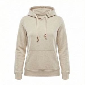 Sweat à capuche pour femme, design uni, logo personnalisé, sweats à capuche de qualité supérieure, vêtements de sport, streetwear, vêtements de mode personnalisés - Product Image 1