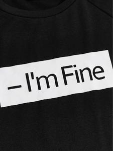 ชุดเซ็ตเสื้อยืดและกางเกงขาสั้นผู้ชาย OEM ขายส่ง ระบายอากาศ แห้งเร็ว น้ำหนักเบา เหมาะสำหรับฤดูร้อน สวมใส่สบายๆ สไตล์ลำลอง สตรีทแวร์ 2026 - Product Image 4