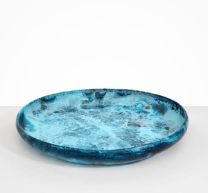 Handmade Resin Bowl | Luxury Decorative Serving <b>Tableware</b> for Home, Kitchen and Dining Wholesale Supplier - Product Image 3