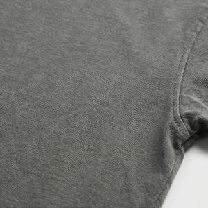 เสื้อเชิ้ตทำงานผู้หญิงมาใหม่ แฟชั่นฤดูใบไม้ผลิและฤดูใบไม้ร่วง ลายพิมพ์ทันสมัย สไตล์ลำลอง ชุดเดรสผู้หญิง ผ้าซาตินปักเลื่อม น้ำหนัก 240 กรัม ผ้าฝ้าย 100% - Product Image 5