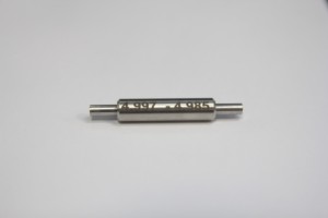 CNC Milling Services for <b>Small</b> Batch and Large Volume Orders in Vietnam - Product Image 6