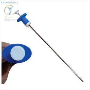 Pistola de IA para Animales ALEMANA con Certificación CE ISO - Product Image 1