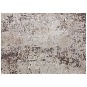 Tappeto Marrone Misto per Soggiorno, Camera da Letto, Sala da Pranzo, Tappeti e Set per Aree Specifiche - Product Image 5