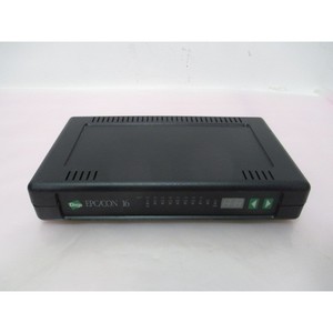 Digi 5000320 EPC/CON-16, RJ45, AccelePort, Réseau - Équipements et pièces semi-conducteurs mondiaux d'occasion de confiance - Product Image 2