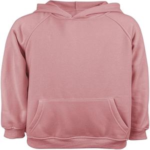 Personnalisable Filles Réversible À Capuche Imperméable À Manches Longues Surdimensionné Plaid À Séchage Rapide Tricoté Ras Du Cou À Capuche pour L'hiver - Product Image 1