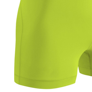 High Quality <b>Compression</b> <b>Shorts</b> OEM Polyester Fabric Lightweight Breathable Quick Dry Sports <b>Shorts</b> Supplier Manufacturer - Product Image 5