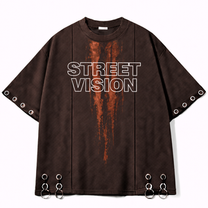 Fábrica de Camisetas de Gran Volumen que Ofrece Producción en Masa, Control de Calidad y Soluciones de Exportación Global para Compradores de Prendas de Vestir - Product Image 3