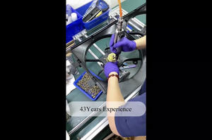 Ventilador de radiador de nueva tendencia OEM 21481-51C86 Ventilador de refrigeración - Product Image 3