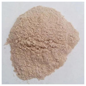 Enzyme protéase alcaline de qualité alimentaire pour l'industrie alimentaire, poudre à haute activité, exportateur mondial, prix compétitif - Product Image 1