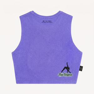 Camisetas de Manga Corta para Mujer, Ajustadas, 100% Algodón, Bordado 3D, Transpirables, Antiarrugas, Deportivas de Verano, Nueva Llegada OEM - Product Image 2