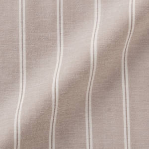 ชุดนอนผ้าฝ้ายแฟชั่นสำหรับผู้หญิง ชุดนอนแบบสวมใส่ได้ทั้งชายและหญิง ระบายอากาศได้ดี ชุดนอนผู้หญิง ชุดลำลองสำหรับเด็กผู้หญิง ชุดนอนผู้หญิง - Product Image 6