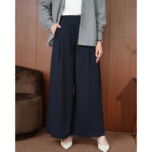 Althea <b>Culottes</b> - Product Image 3