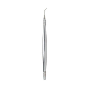 Outil de lifting des cils en acier inoxydable de qualité supérieure - Product Image 2
