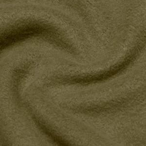 Pantalones Cargo de Forro Polar Personalizados para Mujer, Ropa Urbana Ecológica, Antiarrugas, con Bolsillos Laterales, Transpirables, de Secado Rápido, con Cordón Ajustable - Product Image 6