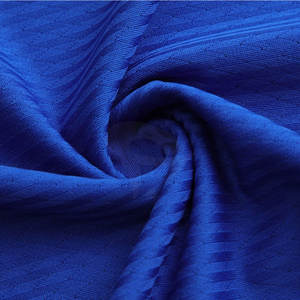 Uniforme de Fútbol Transpirable para Hombre, Talla Grande, Uniforme de Fútbol al por Mayor, Uniforme de Fútbol Sostenible - Product Image 6