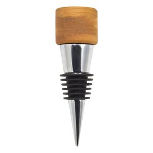 Best Quality Design Stainless Steel <b>Bottle</b> <b>Stopper</b> Resin <b>Bottle</b> <b>Stopper</b> Marble <b>Bottle</b> <b>Stopper</b> For Bar At Factory Wholesale Price - Product Image 4