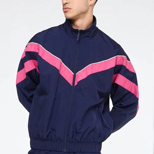 Survêtement de jogging streetwear respirant à séchage rapide, personnalisable avec logo, grandes tailles, imprimé, idéal pour l'hiver – Meilleures ventes - Product Image 5
