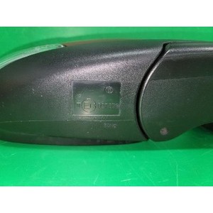 Espejo Retrovisor Derecho Usado para Cruze 95104575 - Product Image 2