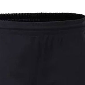 Vêtements de tennis pour hommes, uniforme de tennis, uniforme de badminton pour homme, ensemble d'uniformes de badminton et de tennis de table, vêtements d'uniformes de tennis - Product Image 6