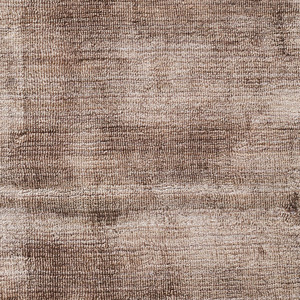 Fabricant de tapis en soie de bambou brun, tapis de luxe tissé à la main, vente en gros OEM, directement de l'usine - Product Image 6