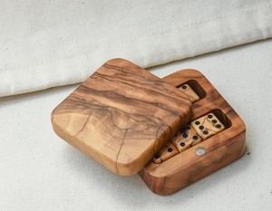Morden Luxury <b>Dice</b> <b>Set</b> With tha smooth Finish <b>Dice</b> and Box Minimalist Design For Indoor Use Living Room Decor - Product Image 3