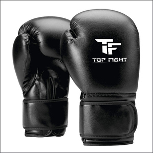 Gants d'entraînement de combat OEM pour arts martiaux, fitness, Muay Thai, personnalisables 10oz 12oz 14oz 16oz, avec logo personnalisé, pour la boxe - Product Image 5