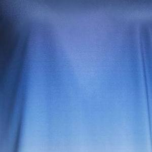 T-shirt à séchage rapide pour homme, best-seller, respirant, décontracté, pour adulte - Product Image 5