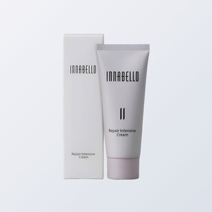 niacinamide <b>face</b> <b>cream</b> Inabelro Repair Intensive <b>Cream</b> <b>face</b> <b>cream</b> for <b>men</b> <b>face</b> glow <b>cream</b> niacinamide facial <b>cream</b> - Product Image 2