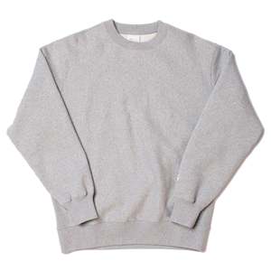 Sudadera de Invierno 100% Algodón Hecha a Medida - Nueva Llegada, Corte Holgado, Forro Polar Ecológico - Product Image 2