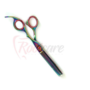 Unique Design Barber <b>Scissors</b> Sets Hair Expert Barber <b>Scissors</b> Sets Comfort Barber <b>Scissors</b> Sets - Product Image 2