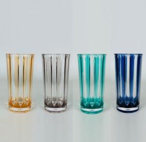 Vaso Reutilizable de Acrílico de 23 oz y 14.5 oz - Product Image 4