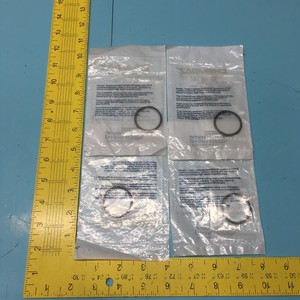 CHEMRAZ 9123-SD550 O-RING AS-568A-123 CPD 550 - Equipo y Piezas de Semiconductores de Confianza de Marca Global - Product Image 3