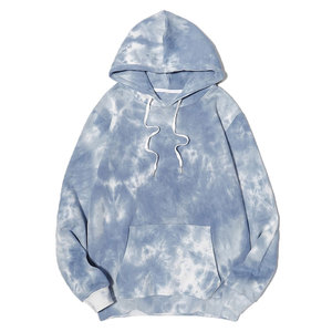 Made in Pakistan Street Wear Cheap Price Custom Made Latest Design Top Sale <b>Men</b> Hoodie With Top Quality Hoodies - Product Image 1