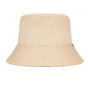 Chapeau Bob Unisexe en Coton Personnalisé pour Activités de Plein Air - Protection Solaire Double Face pour la Pêche et le Cyclisme, Logo Personnalisé - Product Image 3