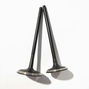 ชุด36AA4102 4S RL ใช้ได้กับชิ้นส่วนล้อรถสามล้อสำหรับ D4C D4S ขนาดใหญ่ Maxima sixs - Product Image 1