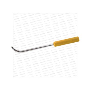 Dissectores de Senos Emory Endoplastic de 13″ (33cm) |   Instrumento Quirúrgico de Acero Inoxidable para Aumento y Disección de Senos - Product Image 5